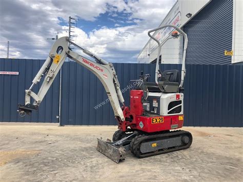 takeuchi tiger mini excavator|takeuchi mini excavator for sale.